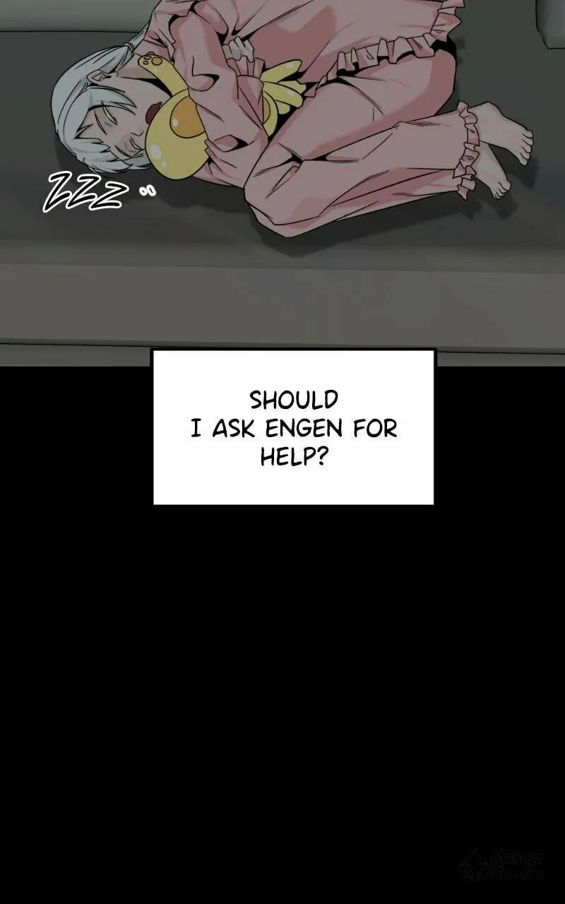 Hero Killer Chapter 97 page 90 - 