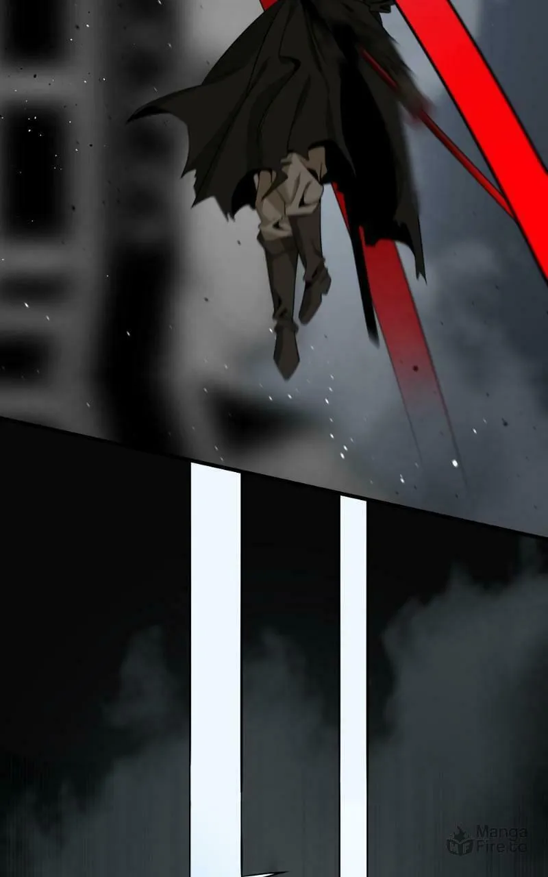 Hero Killer Chapter 97 page 10 - 