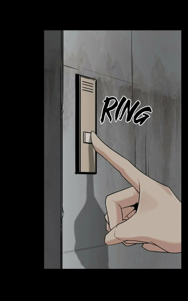 Hero Killer Chapter 97 page 91 - 
