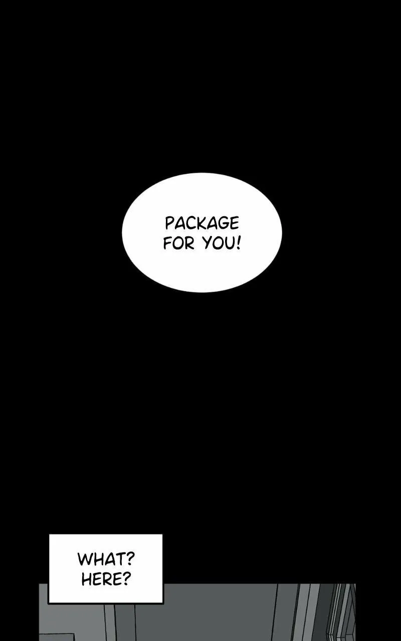Hero Killer Chapter 97 page 92 - 