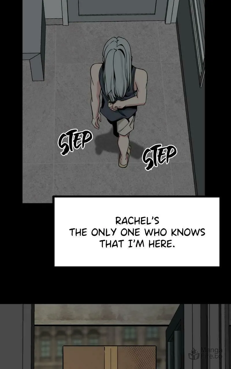 Hero Killer Chapter 97 page 93 - 