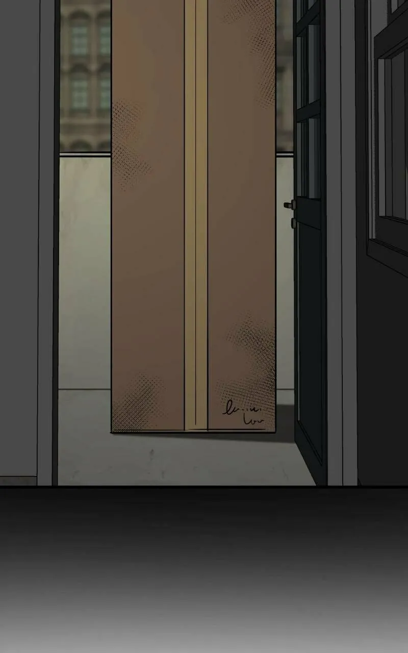 Hero Killer Chapter 97 page 94 - 