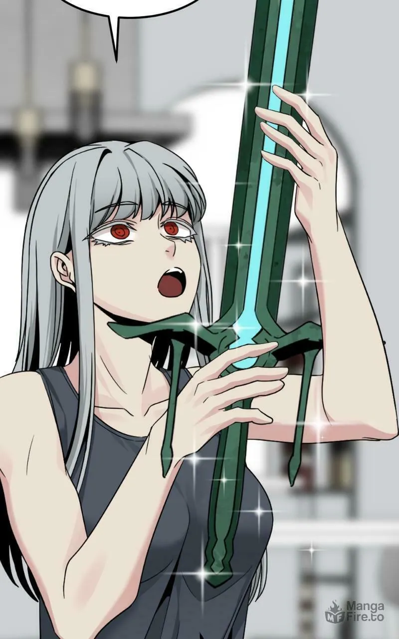 Hero Killer Chapter 97 page 99 - 