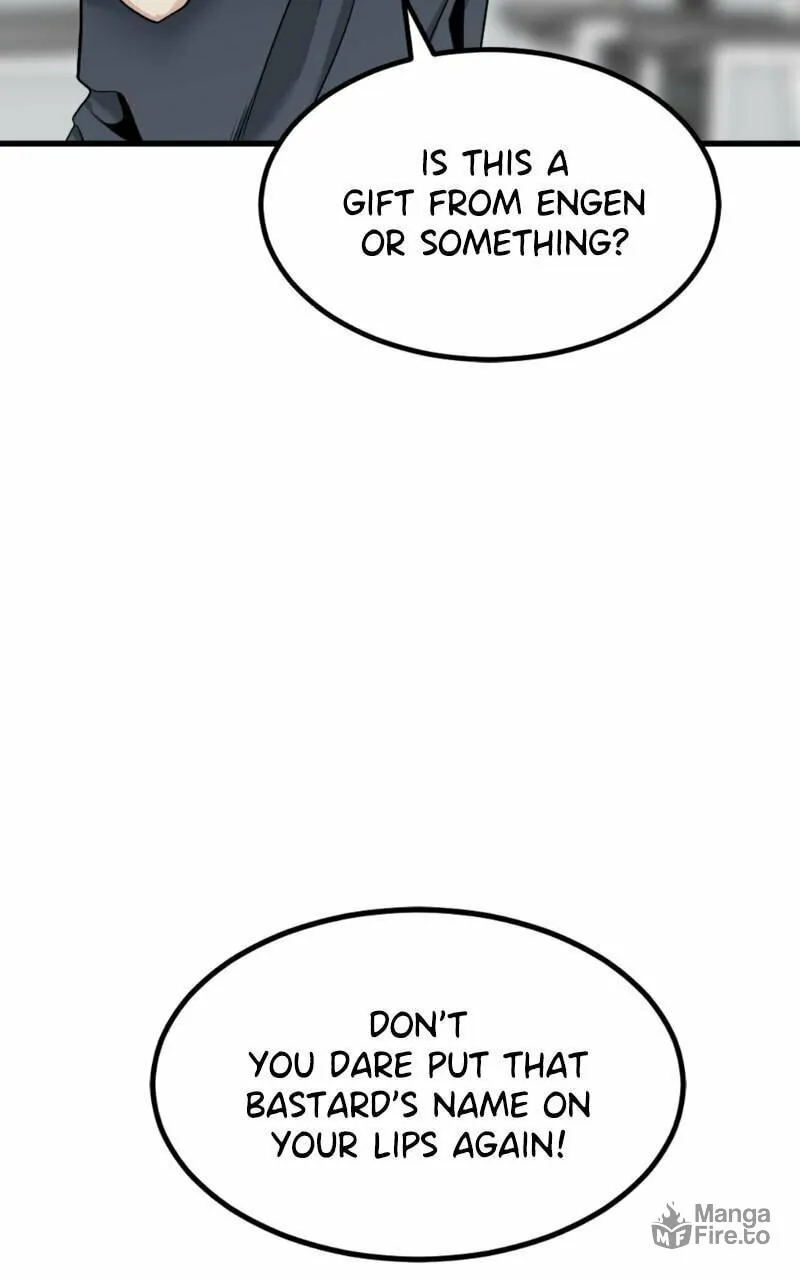 Hero Killer Chapter 97 page 100 - 