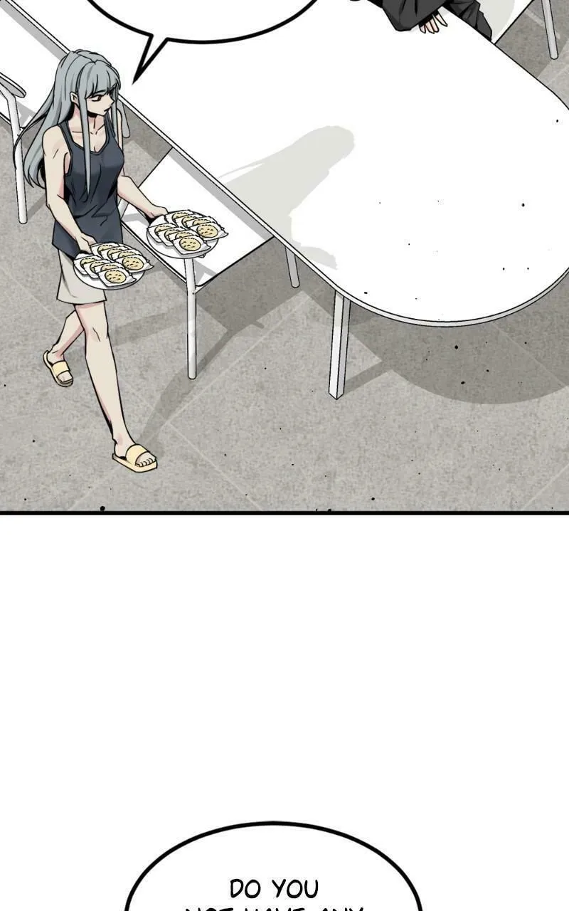 Hero Killer Chapter 98 page 11 - 