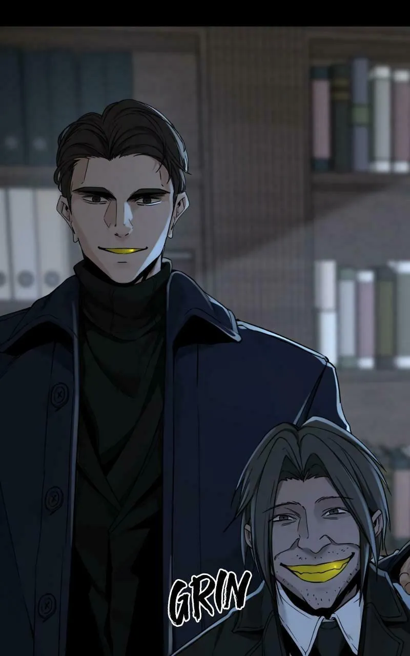 Hero Killer Chapter 98 page 101 - 