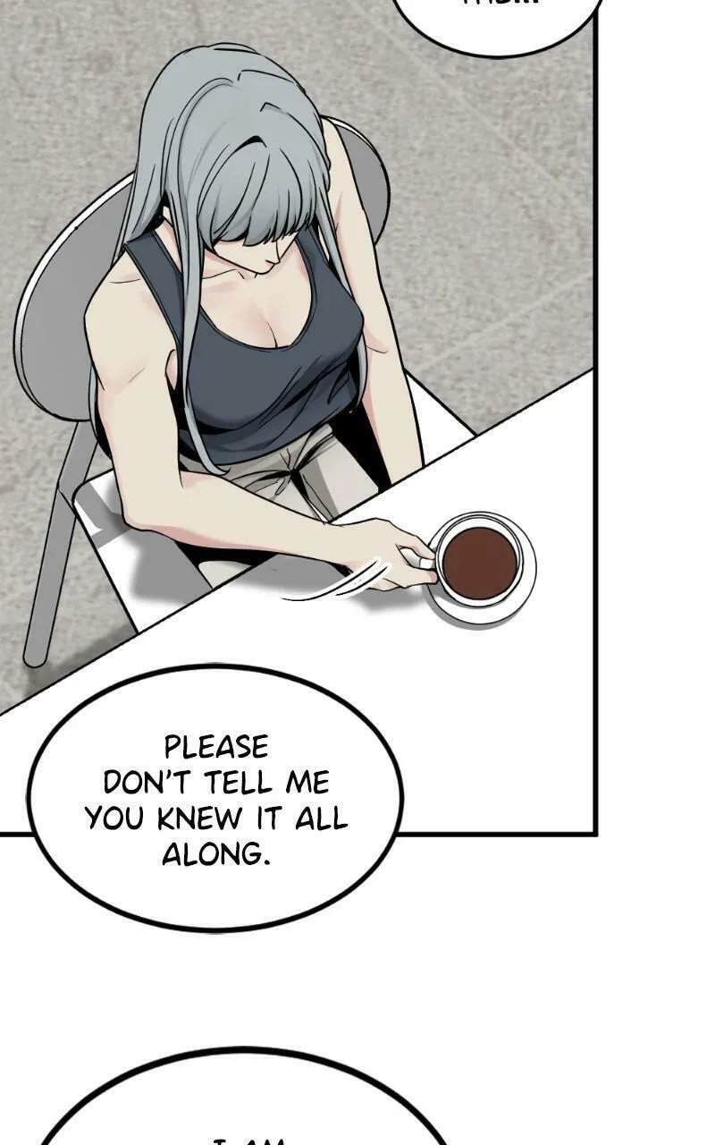 Hero Killer Chapter 98 page 19 - 