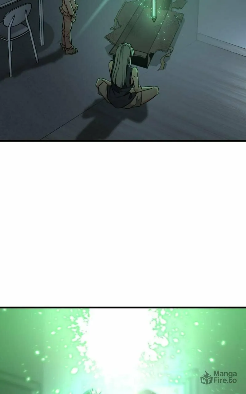 Hero Killer Chapter 98 page 3 - 