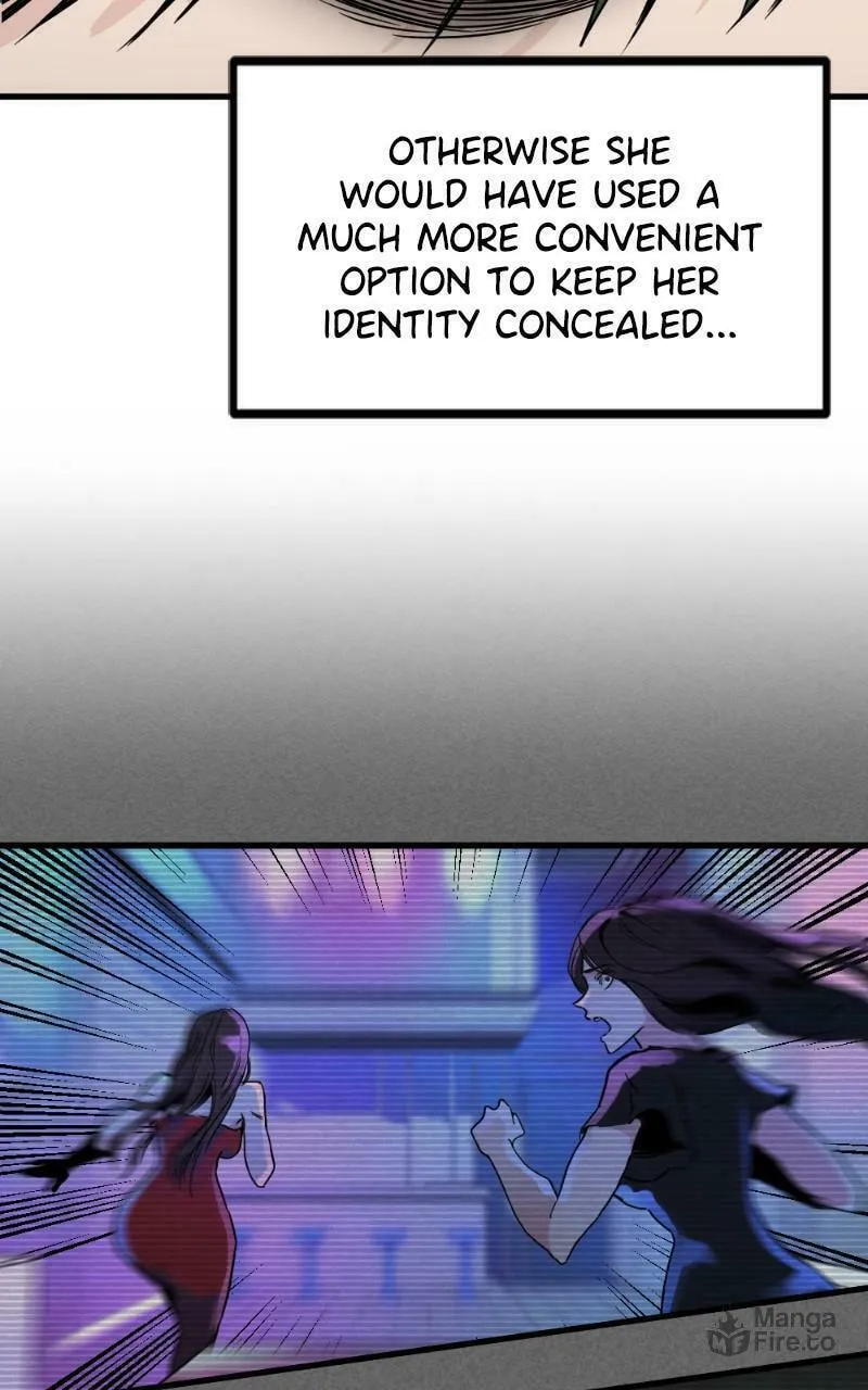 Hero Killer Chapter 98 page 24 - 