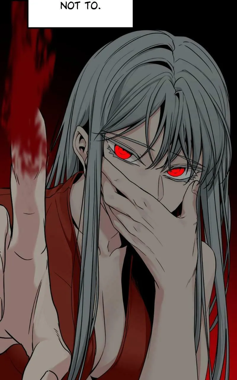 Hero Killer Chapter 98 page 26 - 