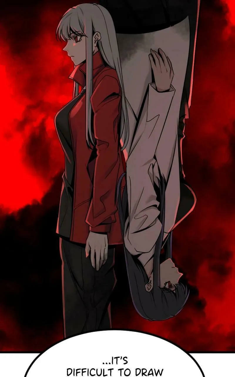 Hero Killer Chapter 98 page 31 - 
