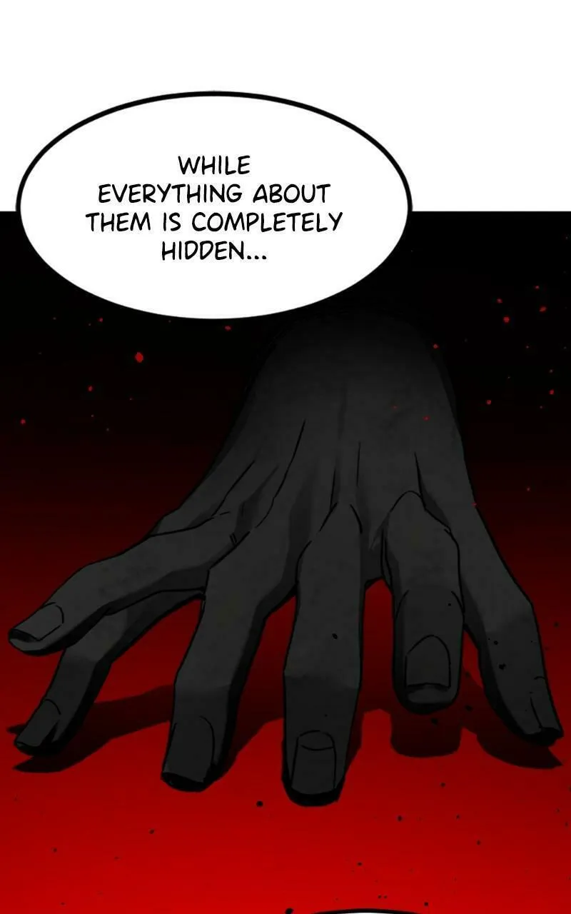 Hero Killer Chapter 98 page 34 - 