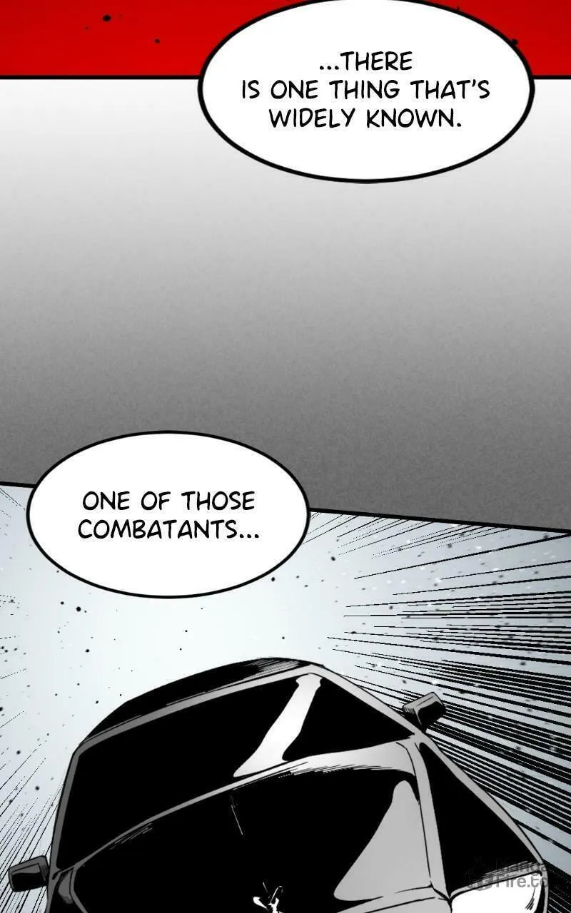 Hero Killer Chapter 98 page 35 - 