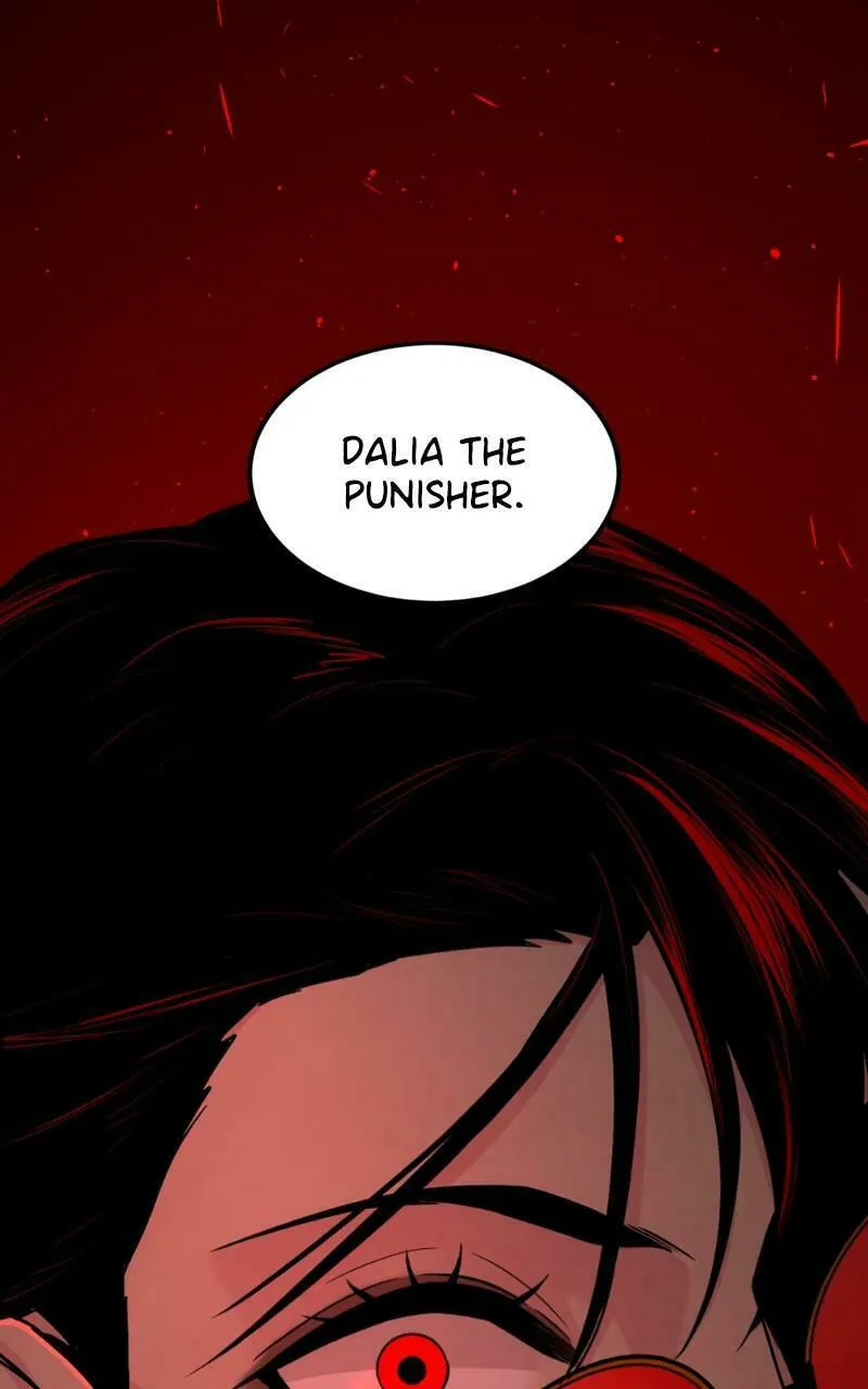 Hero Killer Chapter 98 page 38 - 