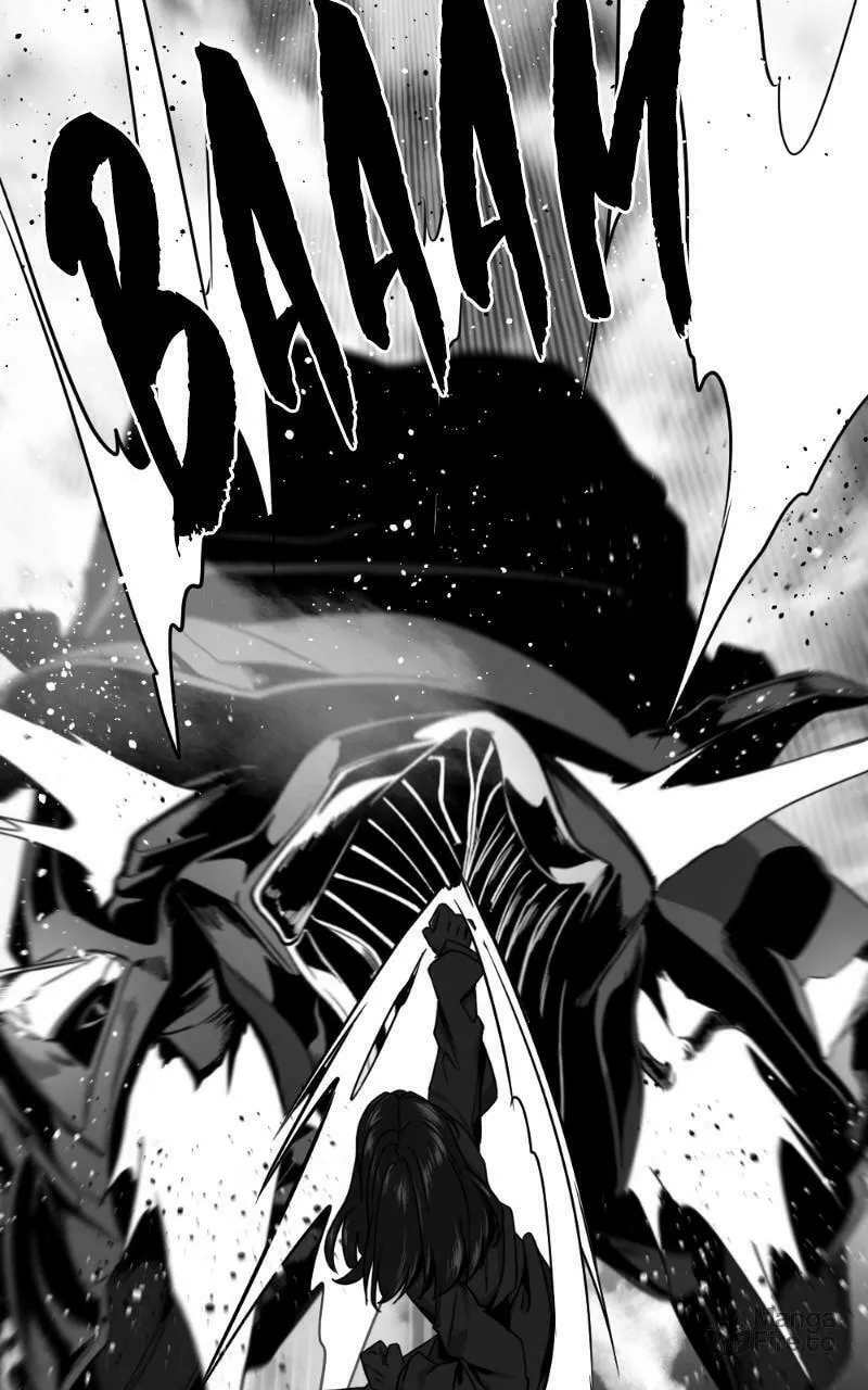 Hero Killer Chapter 98 page 40 - 