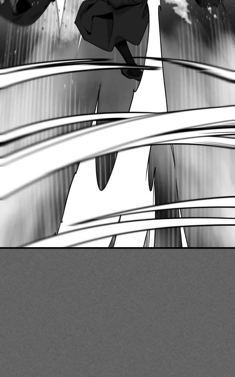 Hero Killer Chapter 98 page 41 - 