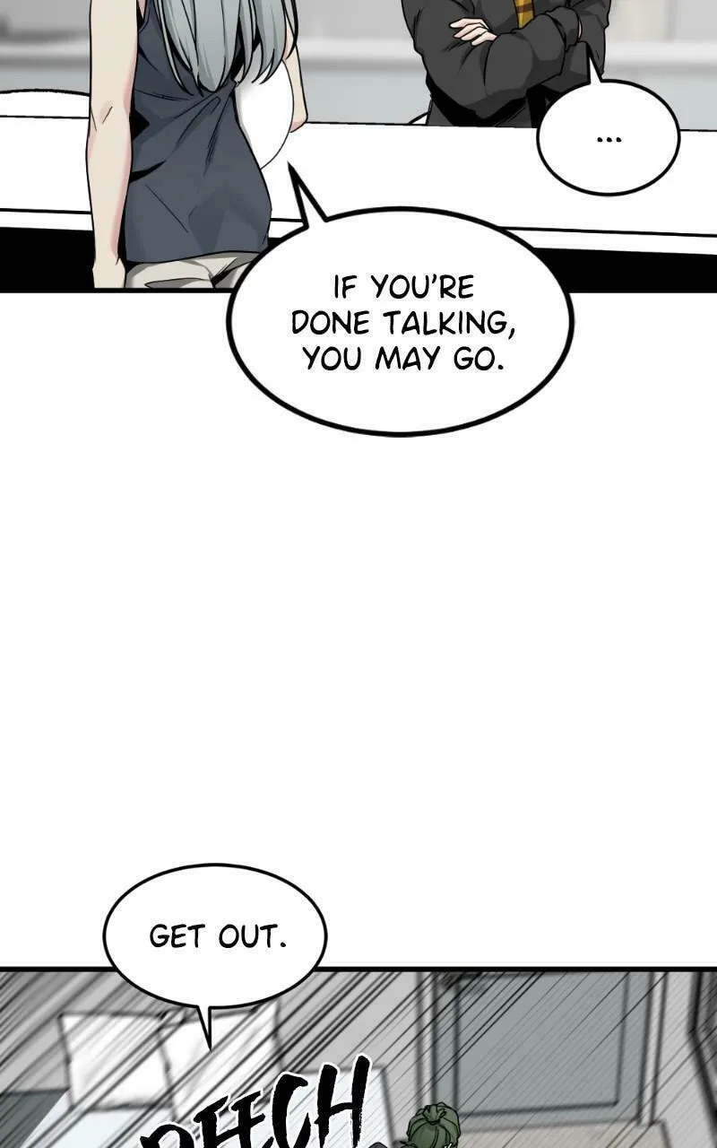 Hero Killer Chapter 98 page 47 - 