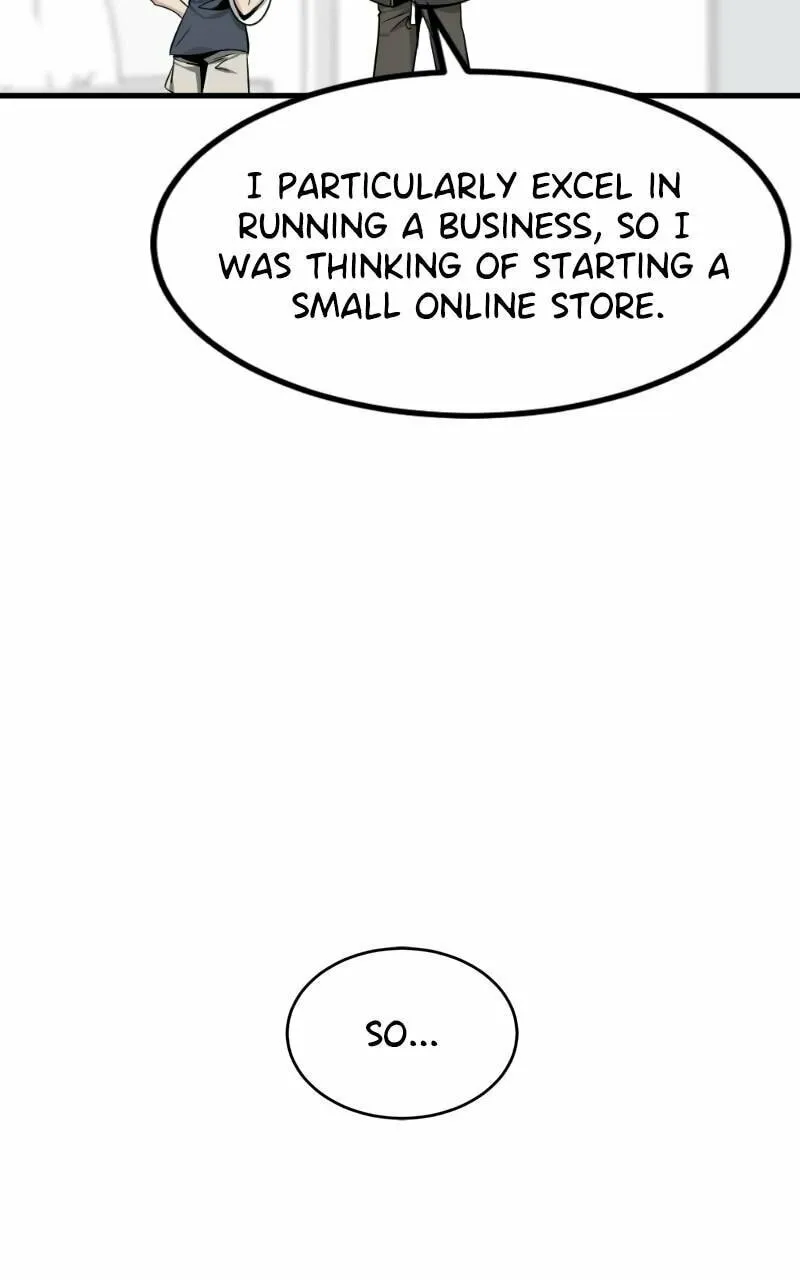 Hero Killer Chapter 98 page 52 - 