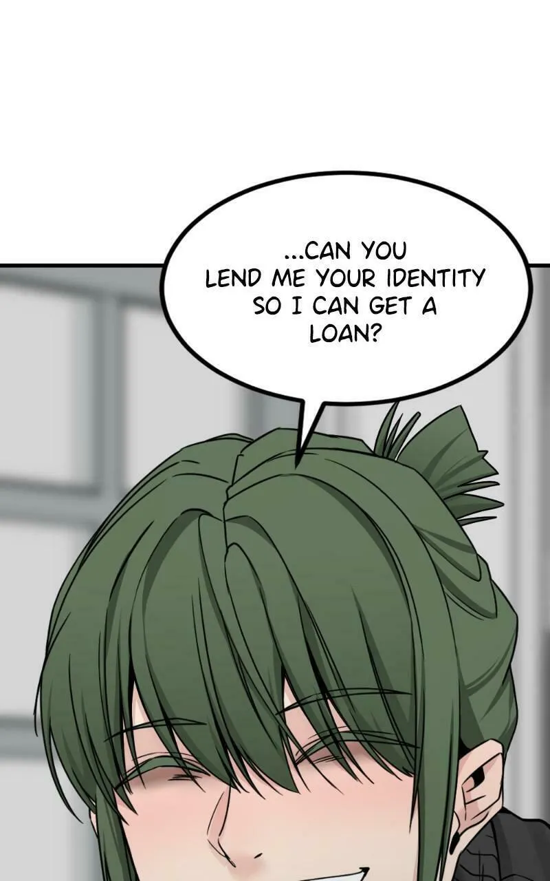 Hero Killer Chapter 98 page 53 - 