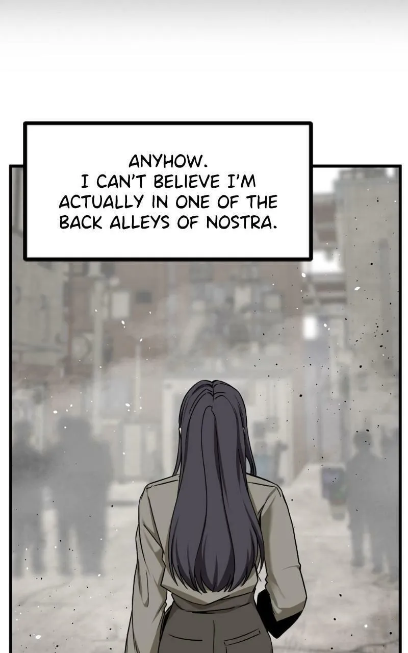 Hero Killer Chapter 98 page 59 - 