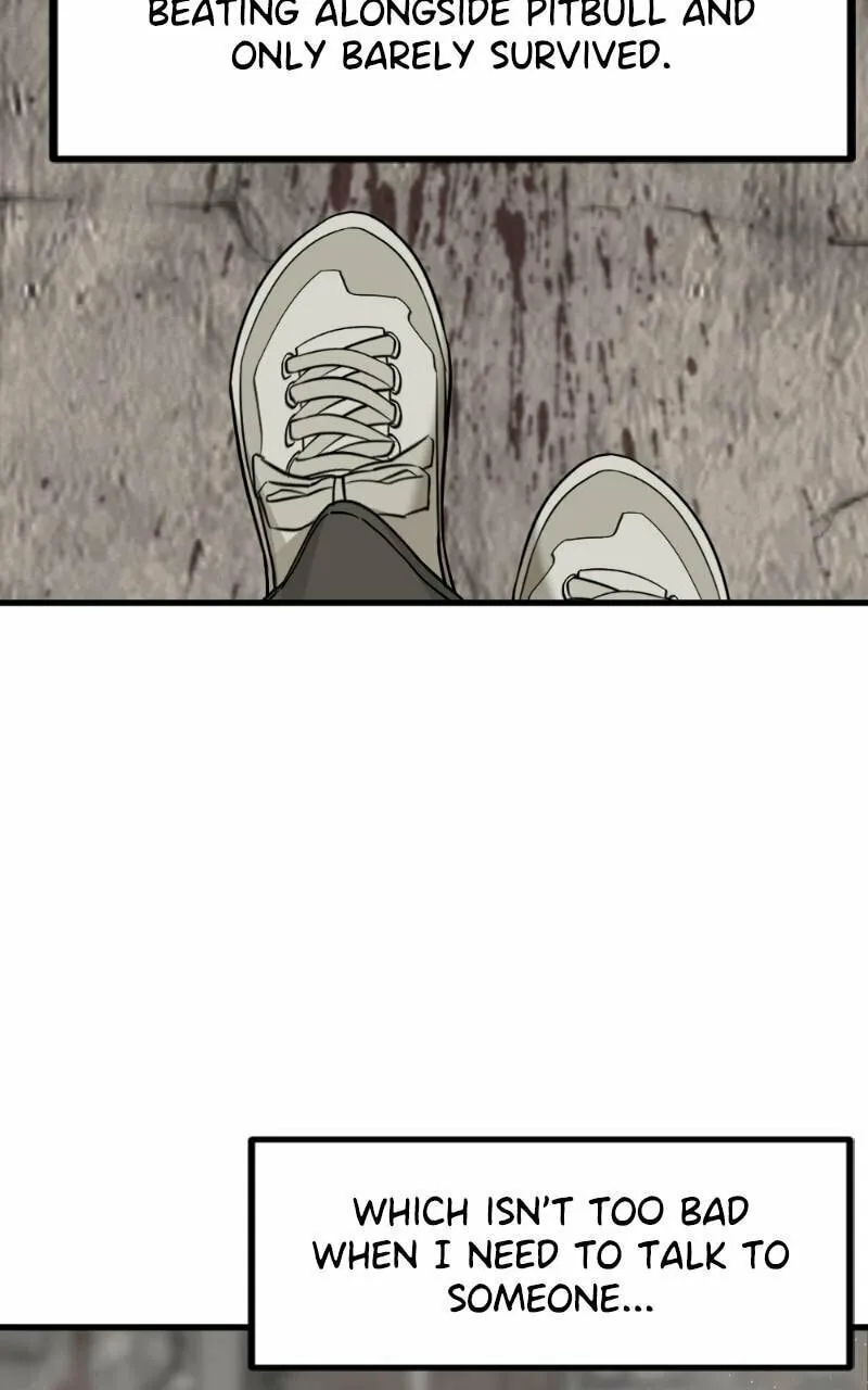 Hero Killer Chapter 98 page 62 - 