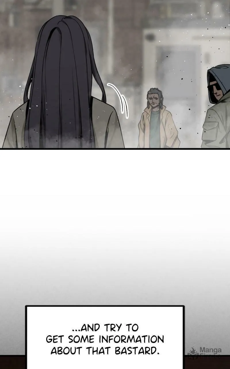 Hero Killer Chapter 98 page 63 - 