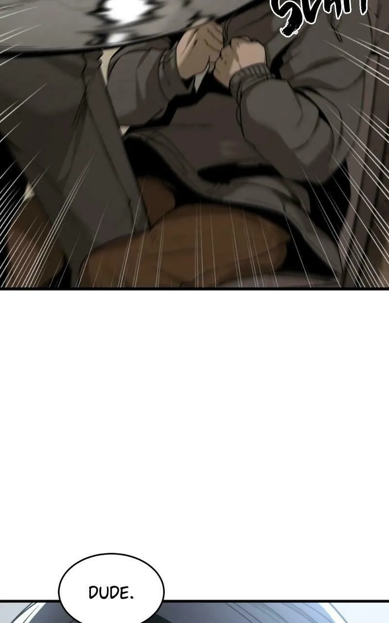Hero Killer Chapter 98 page 68 - 