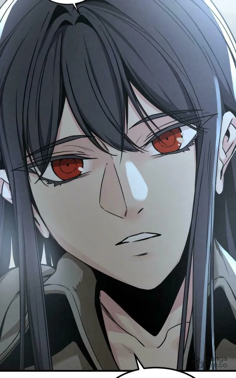 Hero Killer Chapter 98 page 69 - 