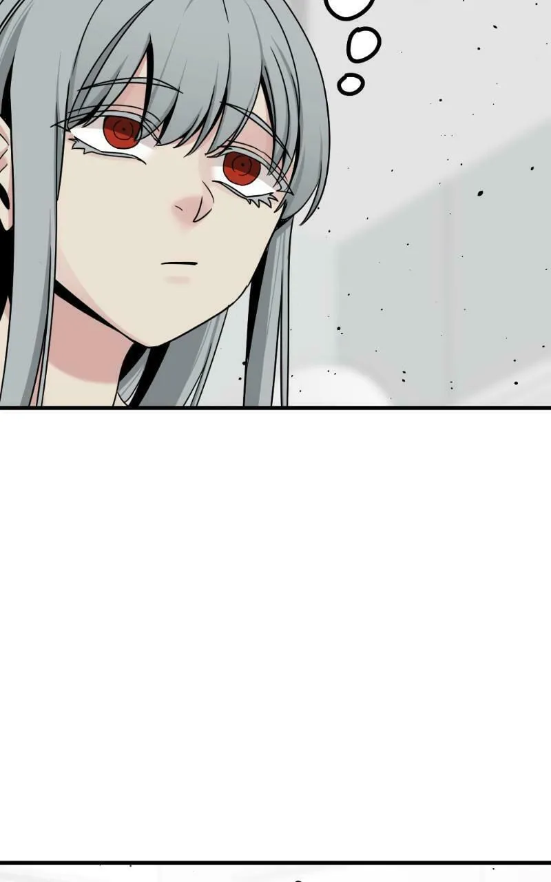 Hero Killer Chapter 98 page 8 - 