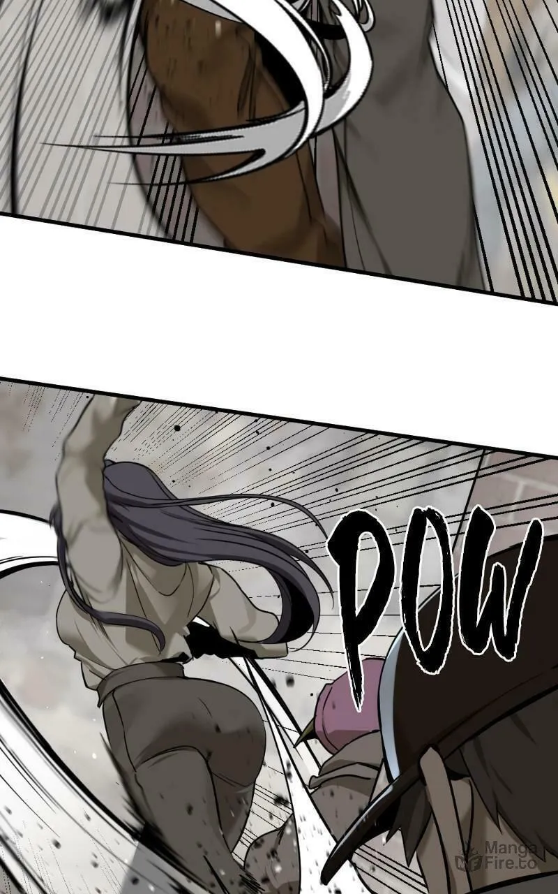 Hero Killer Chapter 98 page 72 - 