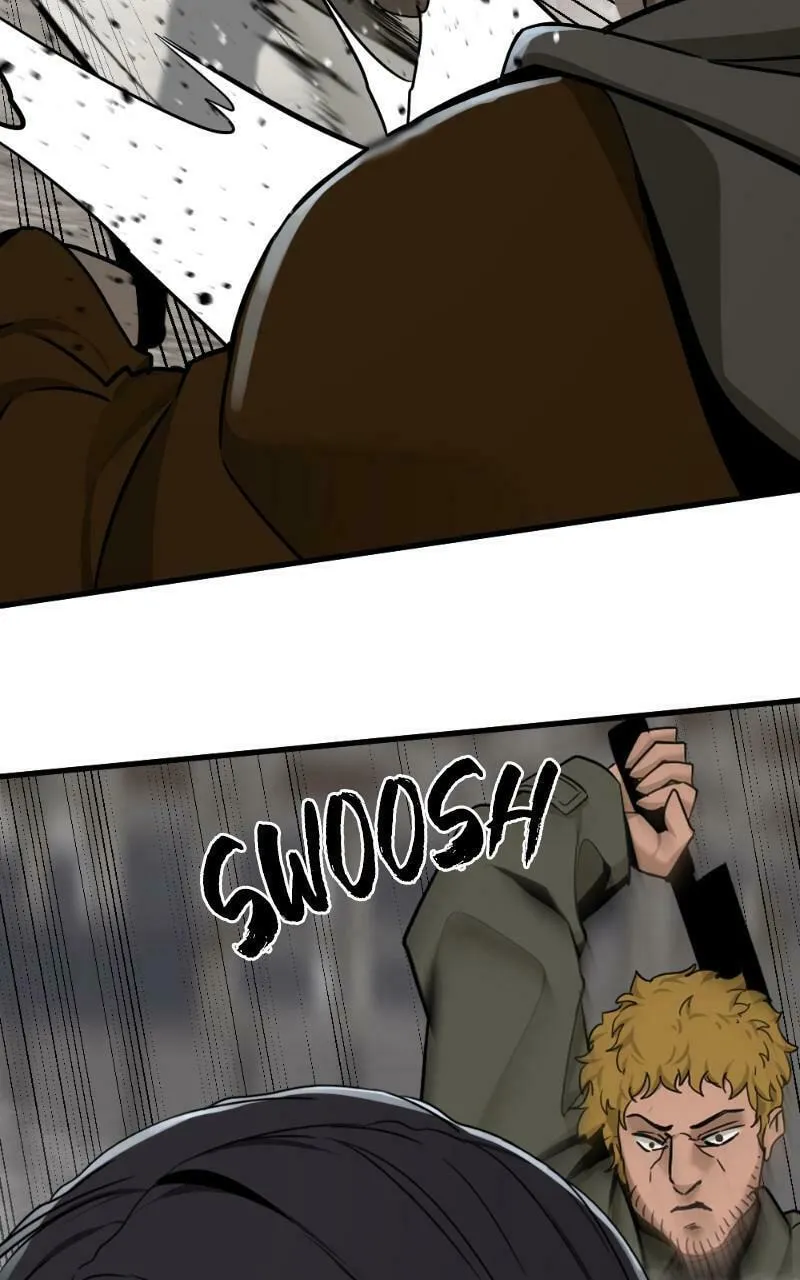 Hero Killer Chapter 98 page 73 - 