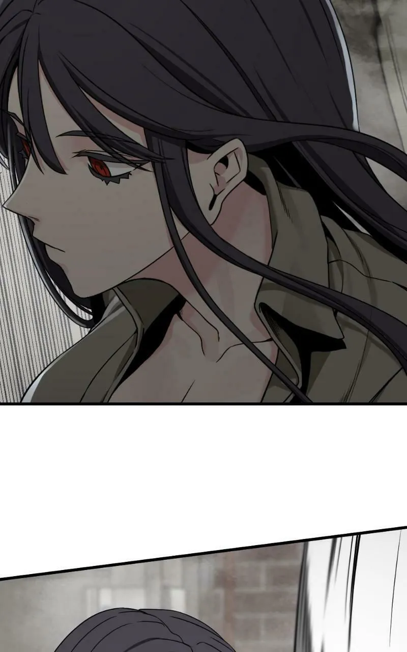 Hero Killer Chapter 98 page 74 - 