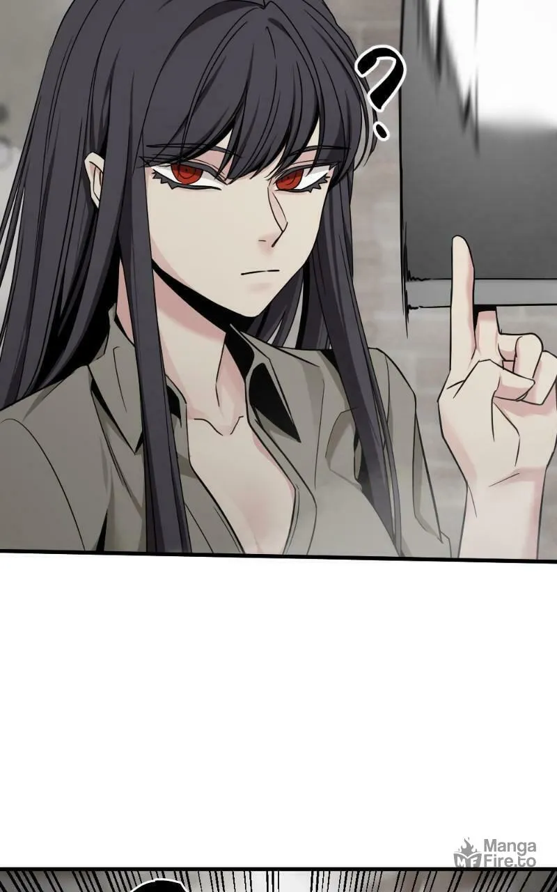 Hero Killer Chapter 98 page 75 - 