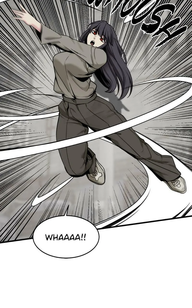 Hero Killer Chapter 98 page 79 - 