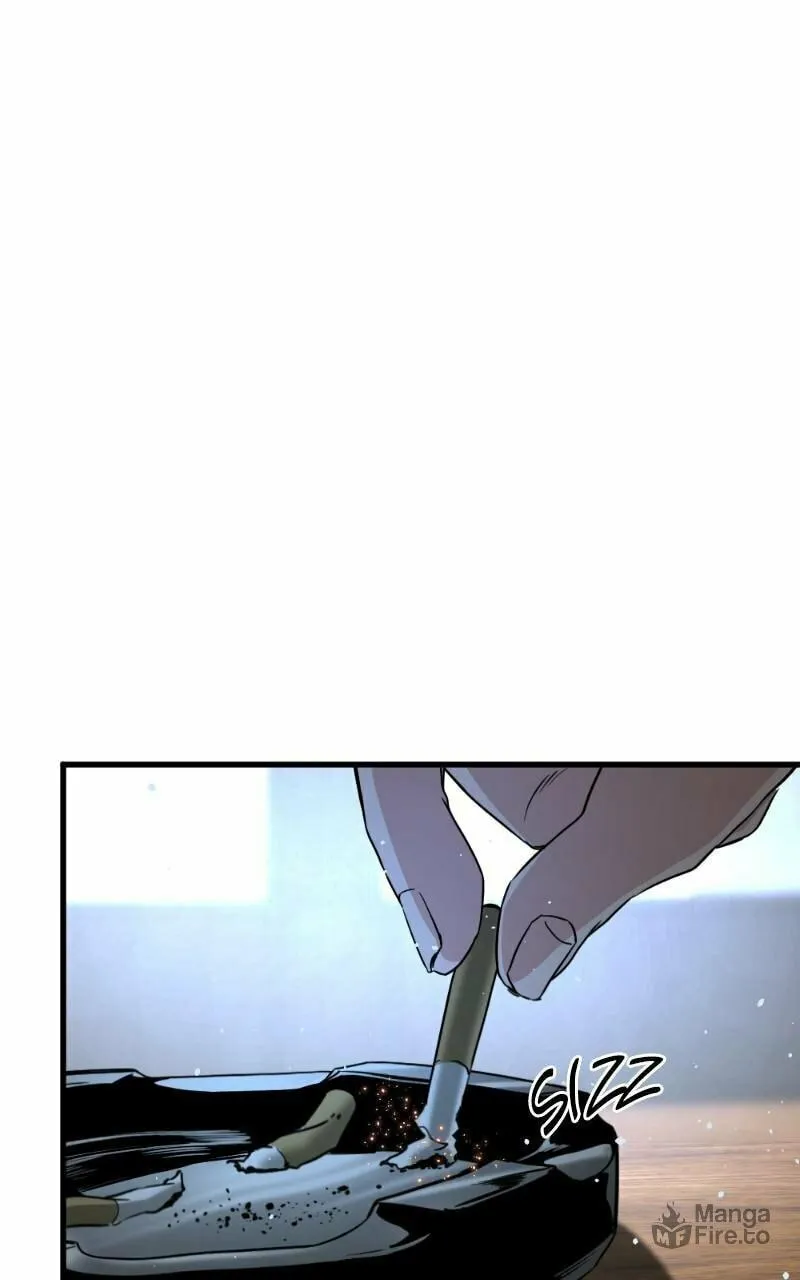 Hero Killer Chapter 98 page 80 - 