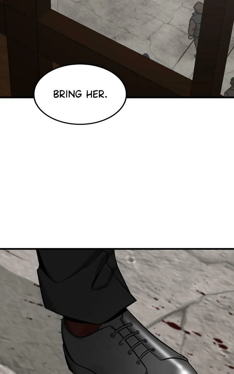Hero Killer Chapter 98 page 82 - 