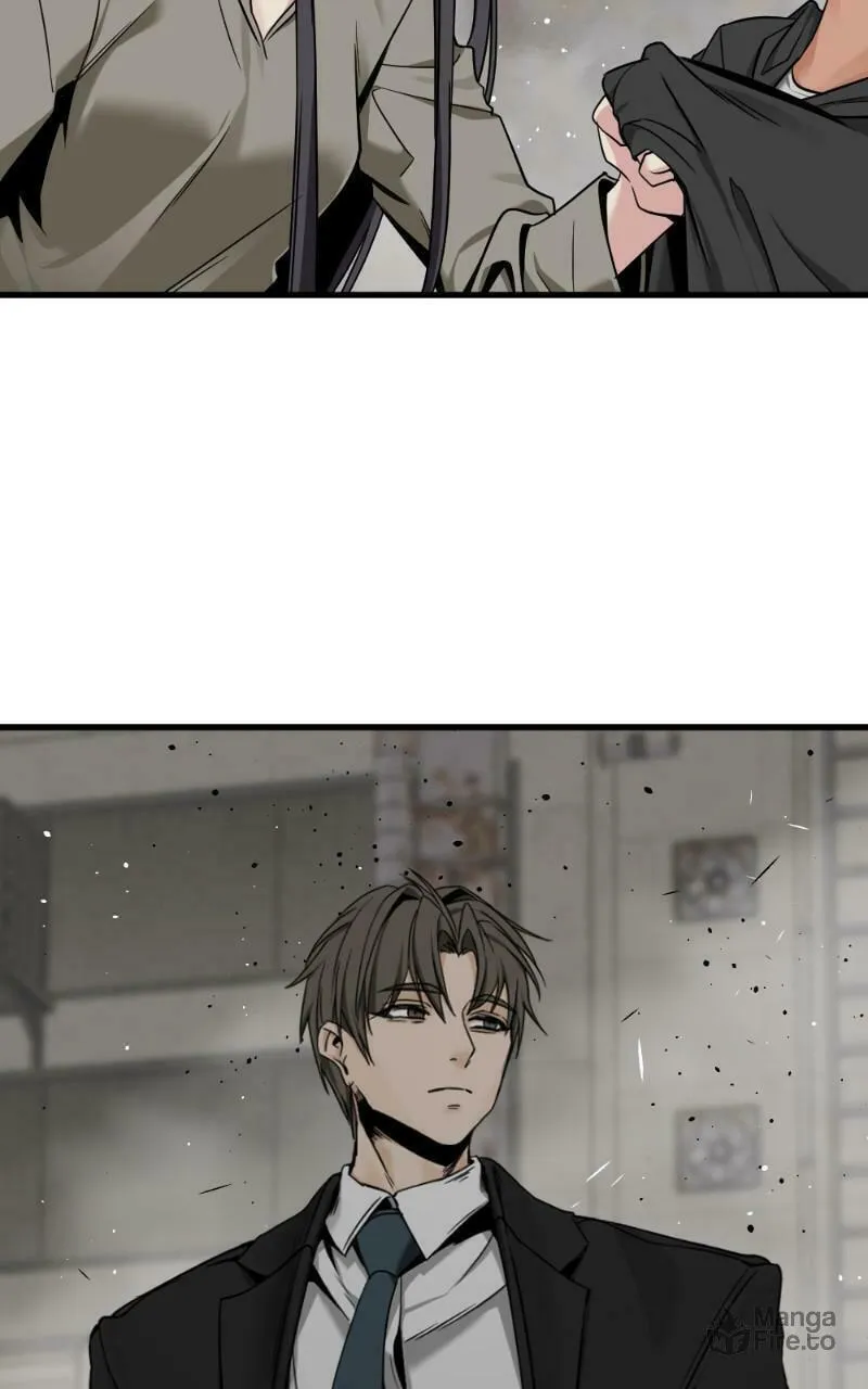 Hero Killer Chapter 98 page 84 - 