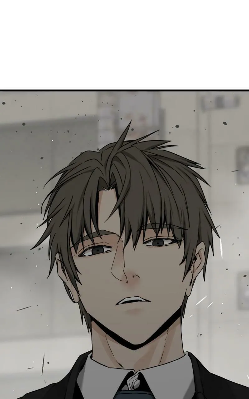 Hero Killer Chapter 98 page 86 - 