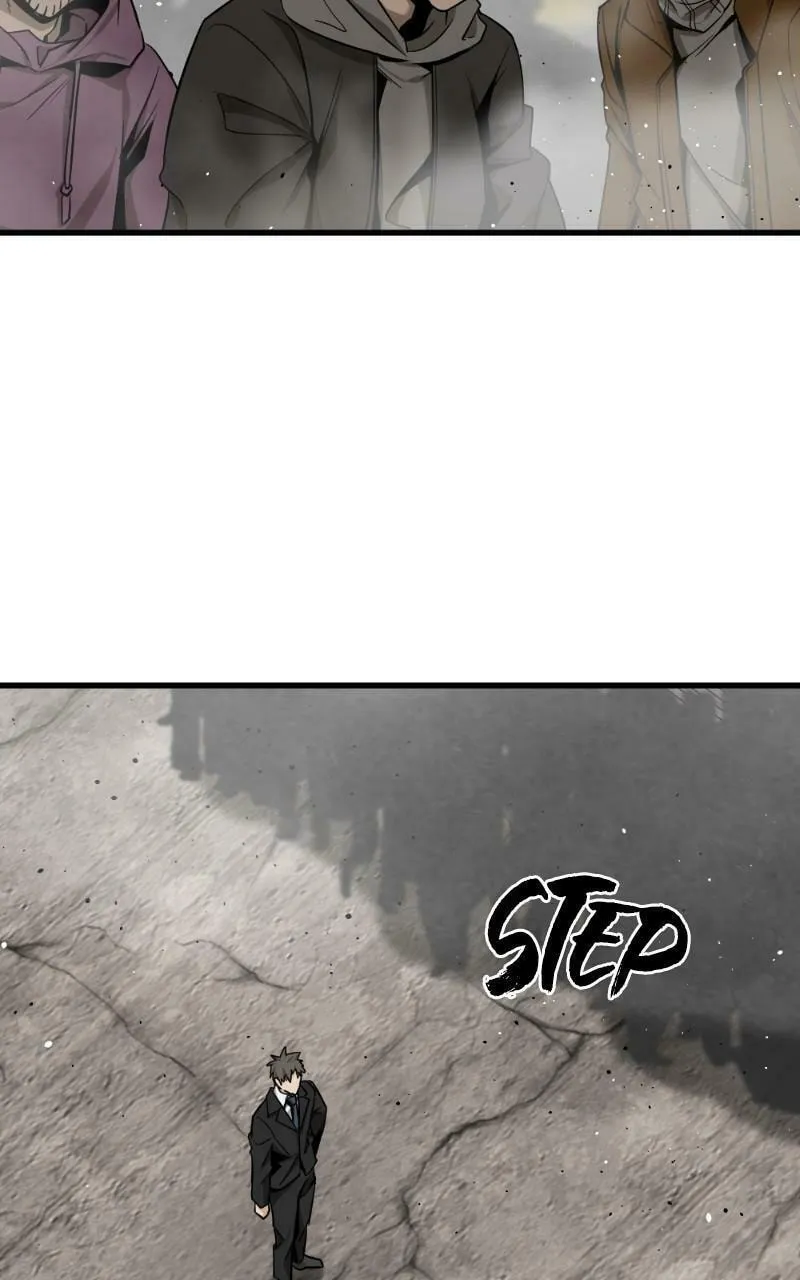 Hero Killer Chapter 98 page 88 - 