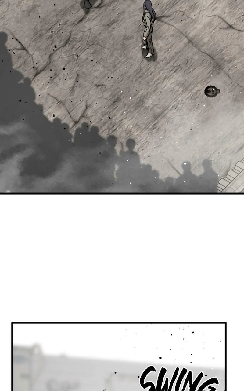 Hero Killer Chapter 98 page 89 - 