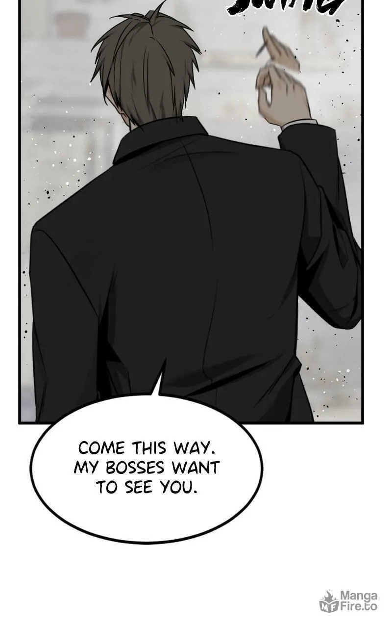 Hero Killer Chapter 98 page 90 - 