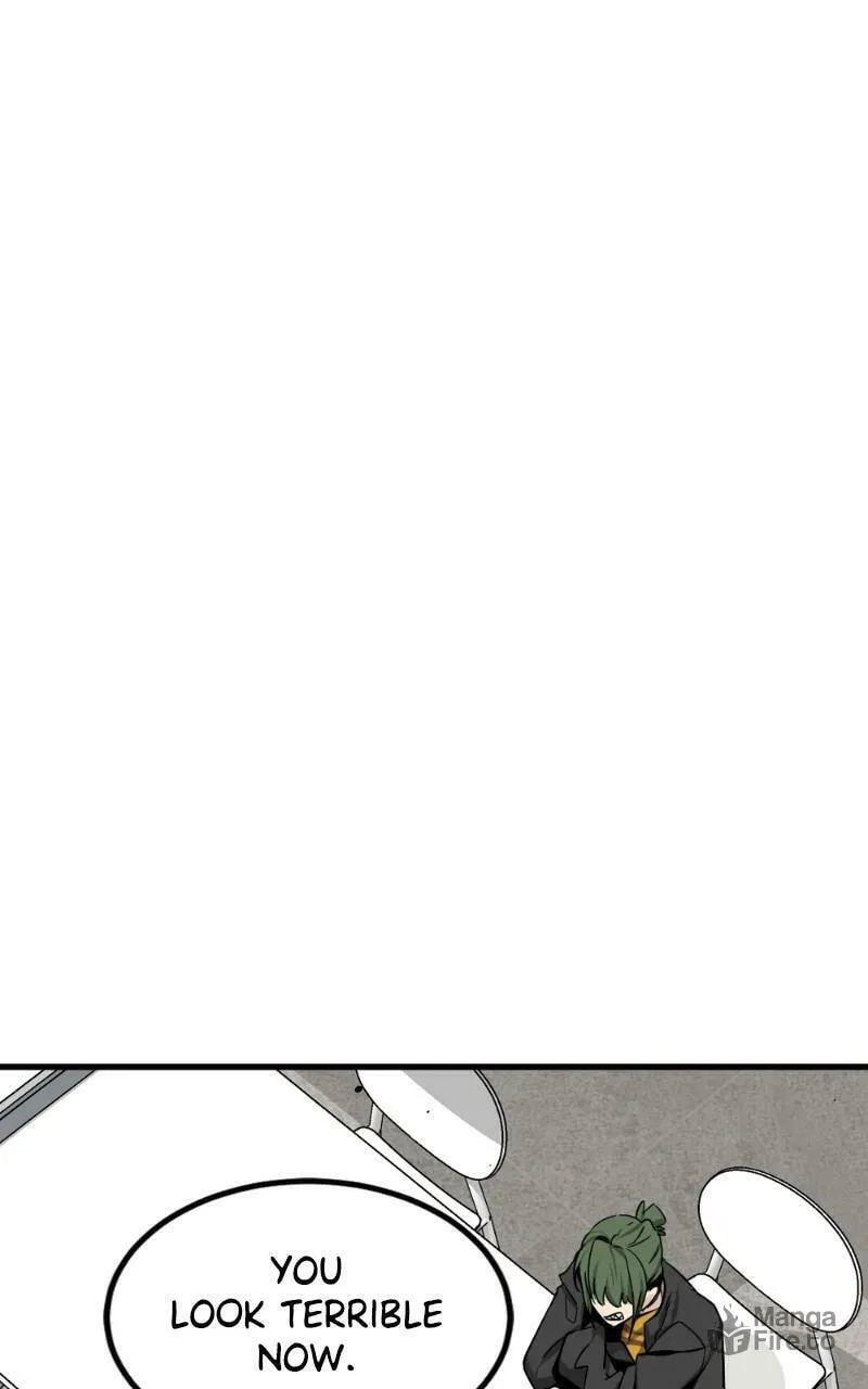 Hero Killer Chapter 98 page 10 - 