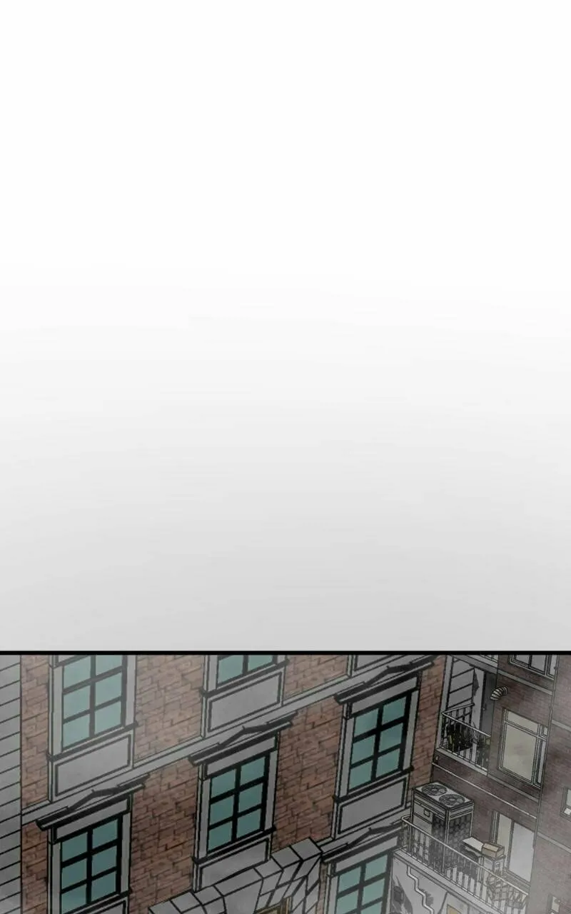 Hero Killer Chapter 98 page 92 - 