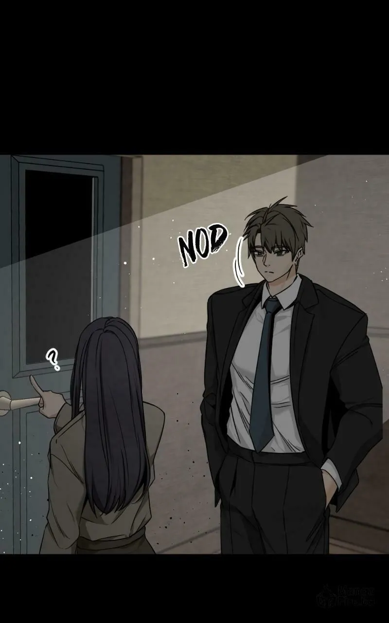 Hero Killer Chapter 98 page 95 - 