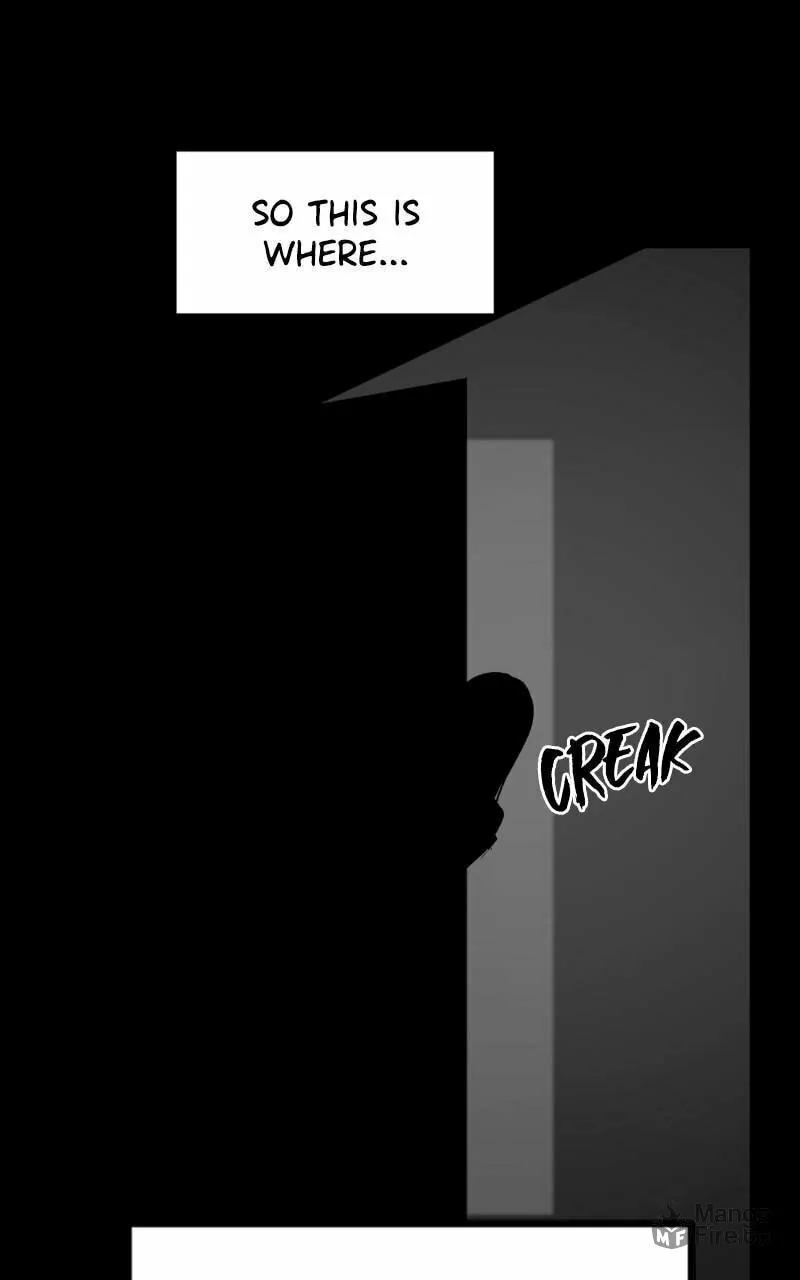Hero Killer Chapter 98 page 96 - 