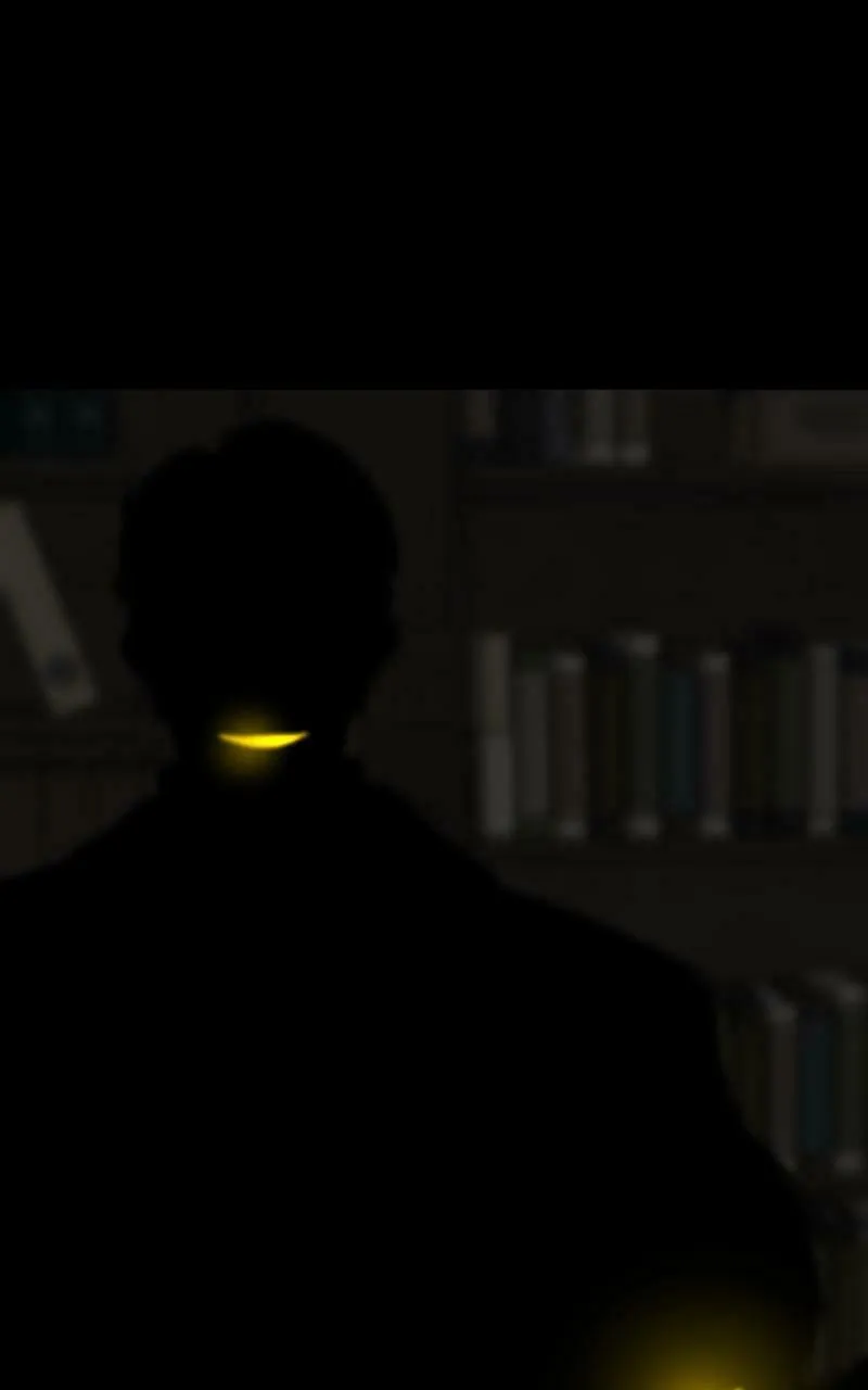 Hero Killer Chapter 98 page 98 - 
