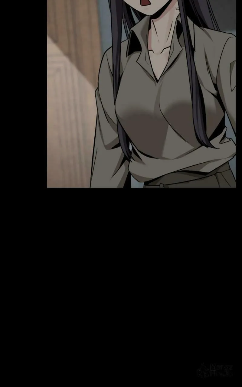 Hero Killer Chapter 98 page 100 - 