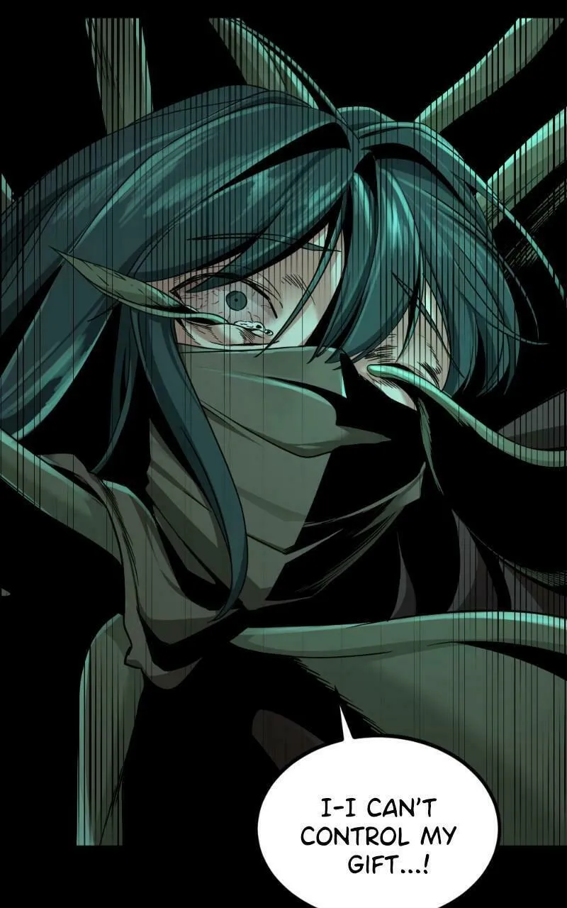 Hero Killer Chapter 99 page 101 - 