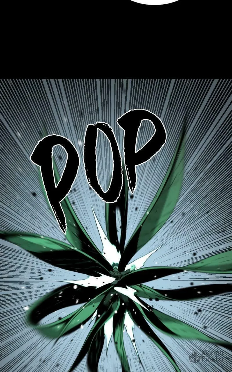Hero Killer Chapter 99 page 102 - 