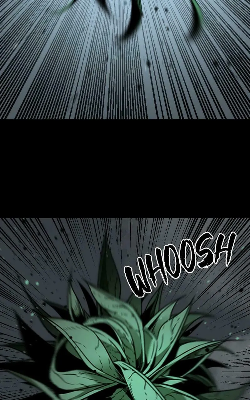 Hero Killer Chapter 99 page 103 - 